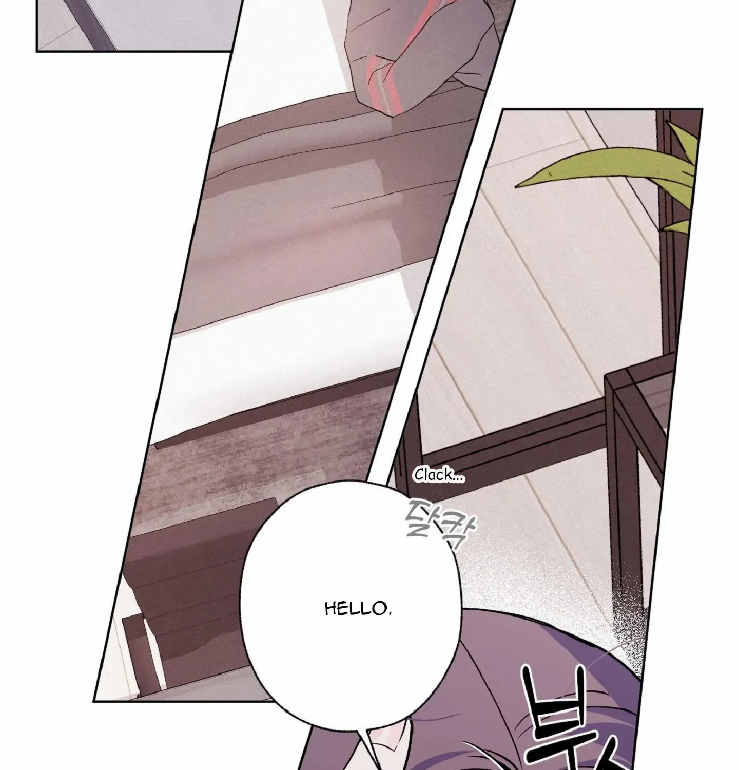 Read Exclusive Scandal chapter 6 image 63 on Lezhin