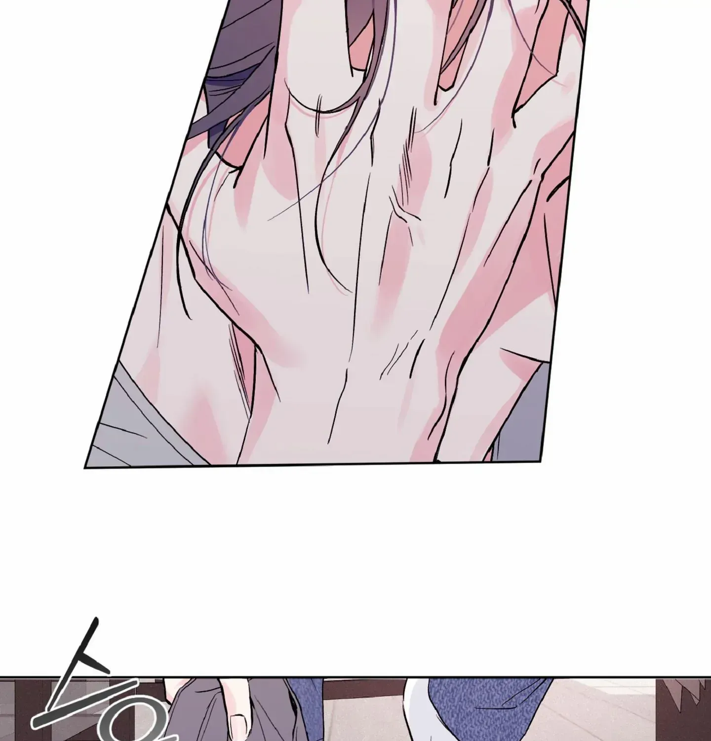 Read Exclusive Scandal chapter 6 image 65 on Lezhin