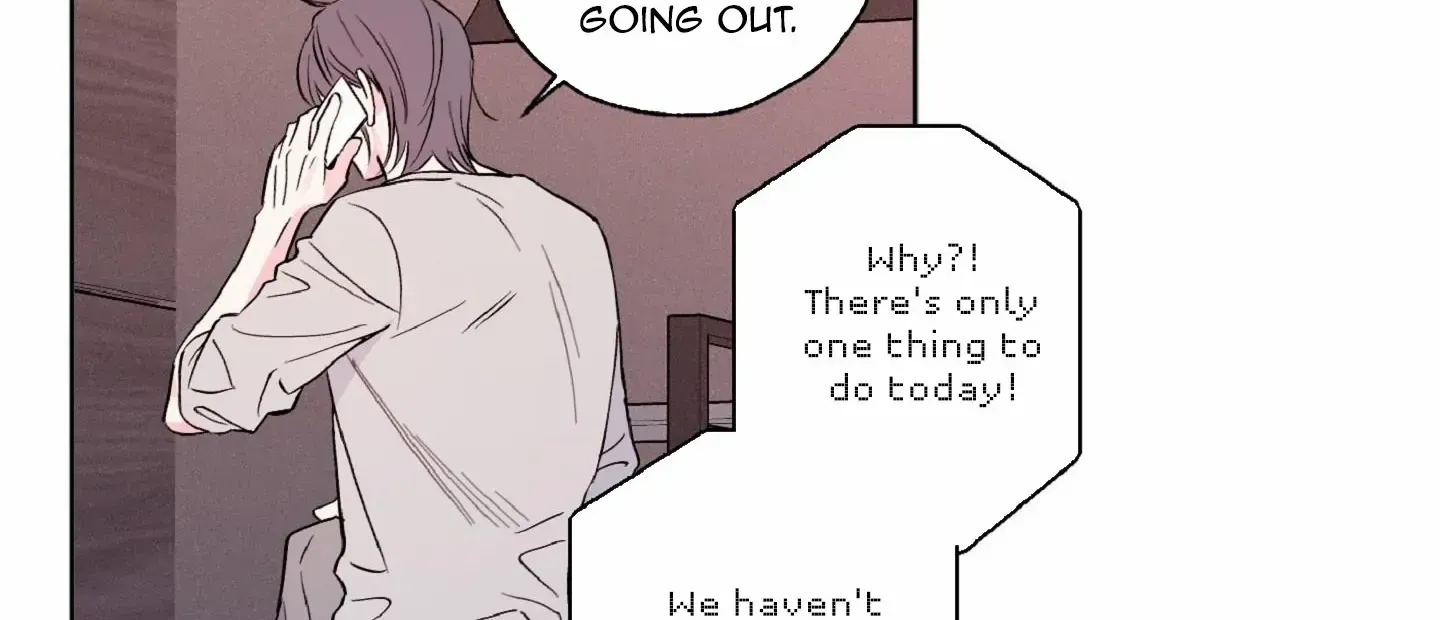 Read Exclusive Scandal chapter 6 image 68 on Lezhin