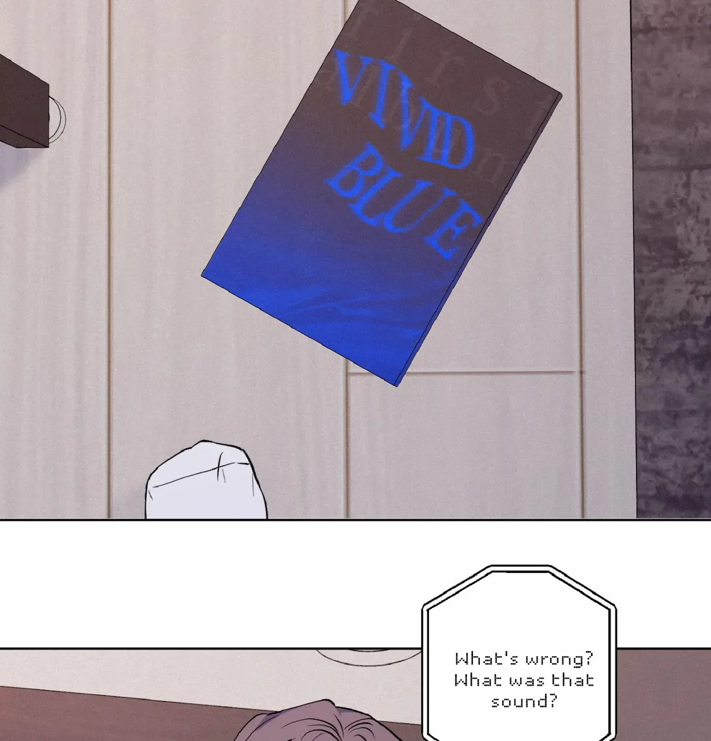 Read Exclusive Scandal chapter 6 image 73 on Lezhin