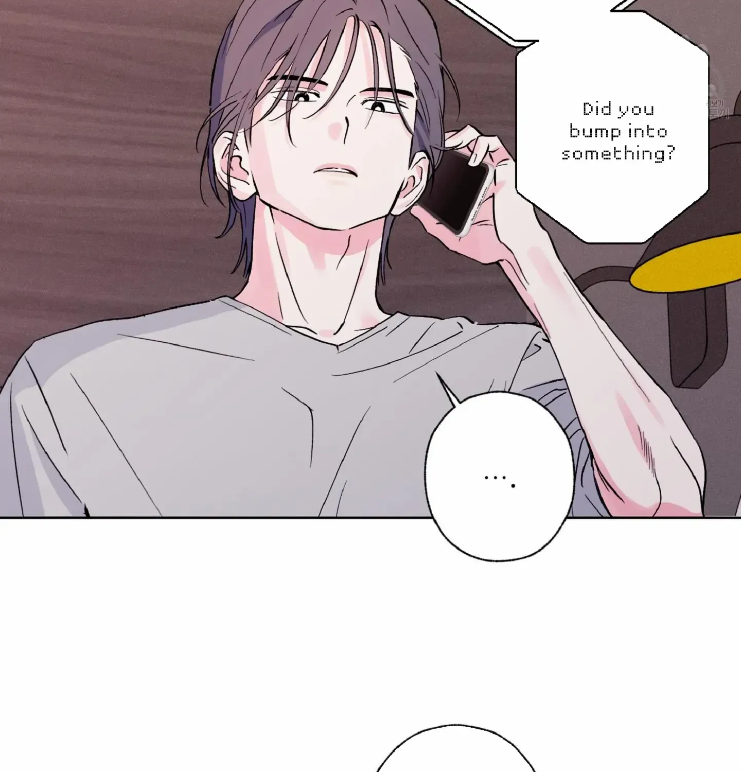 Read Exclusive Scandal chapter 6 image 74 on Lezhin