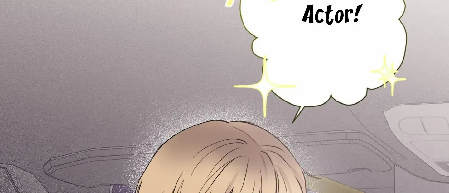 Read Exclusive Scandal chapter 6 image 82 on Lezhin
