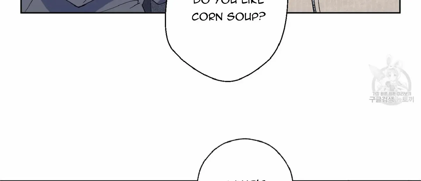 Read Exclusive Scandal chapter 6 image 86 on Lezhin
