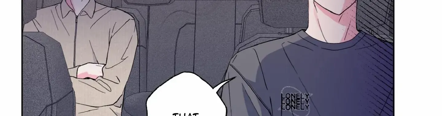 Read Exclusive Scandal chapter 6 image 90 on Lezhin