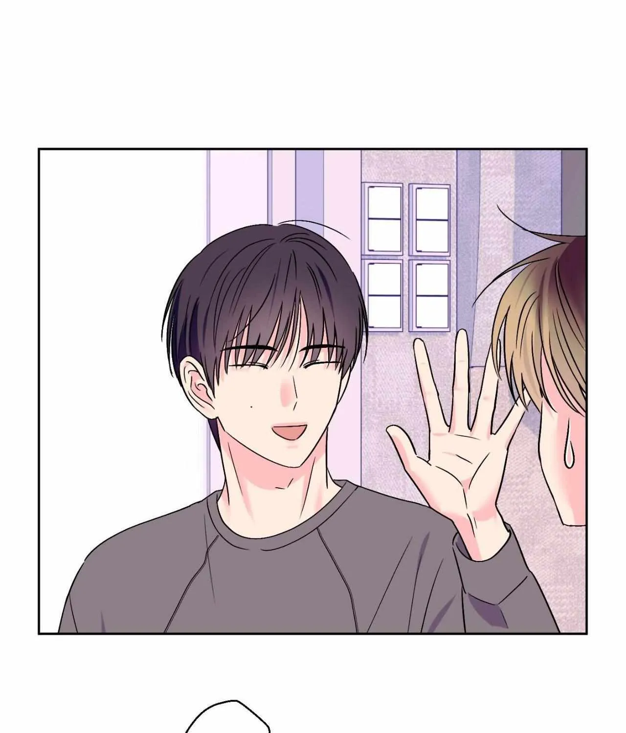 Read Exclusive Scandal chapter 60 image 19 on Lezhin