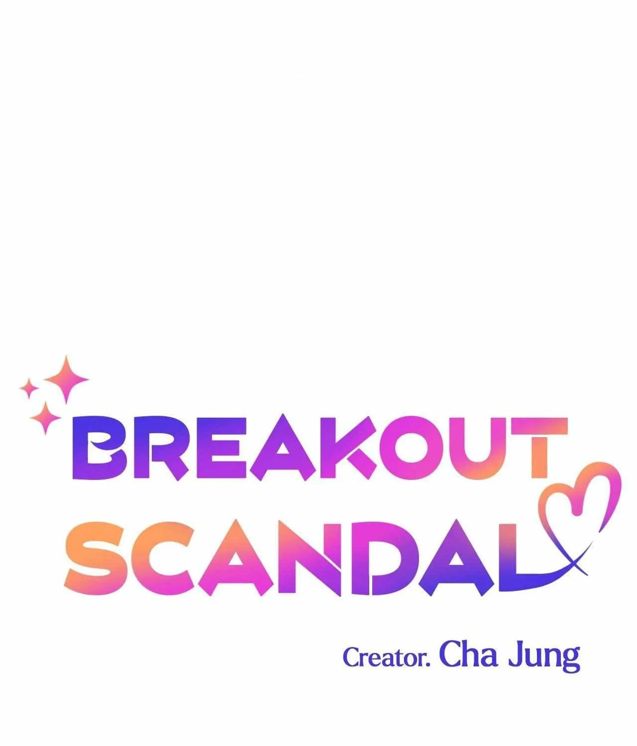 Read Exclusive Scandal chapter 60 image 21 on Lezhin