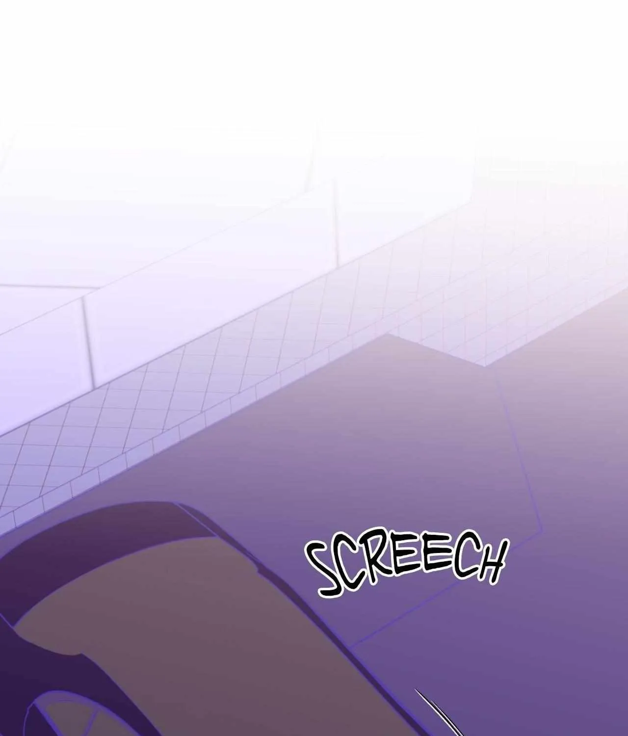 Read Exclusive Scandal chapter 60 image 23 on Lezhin