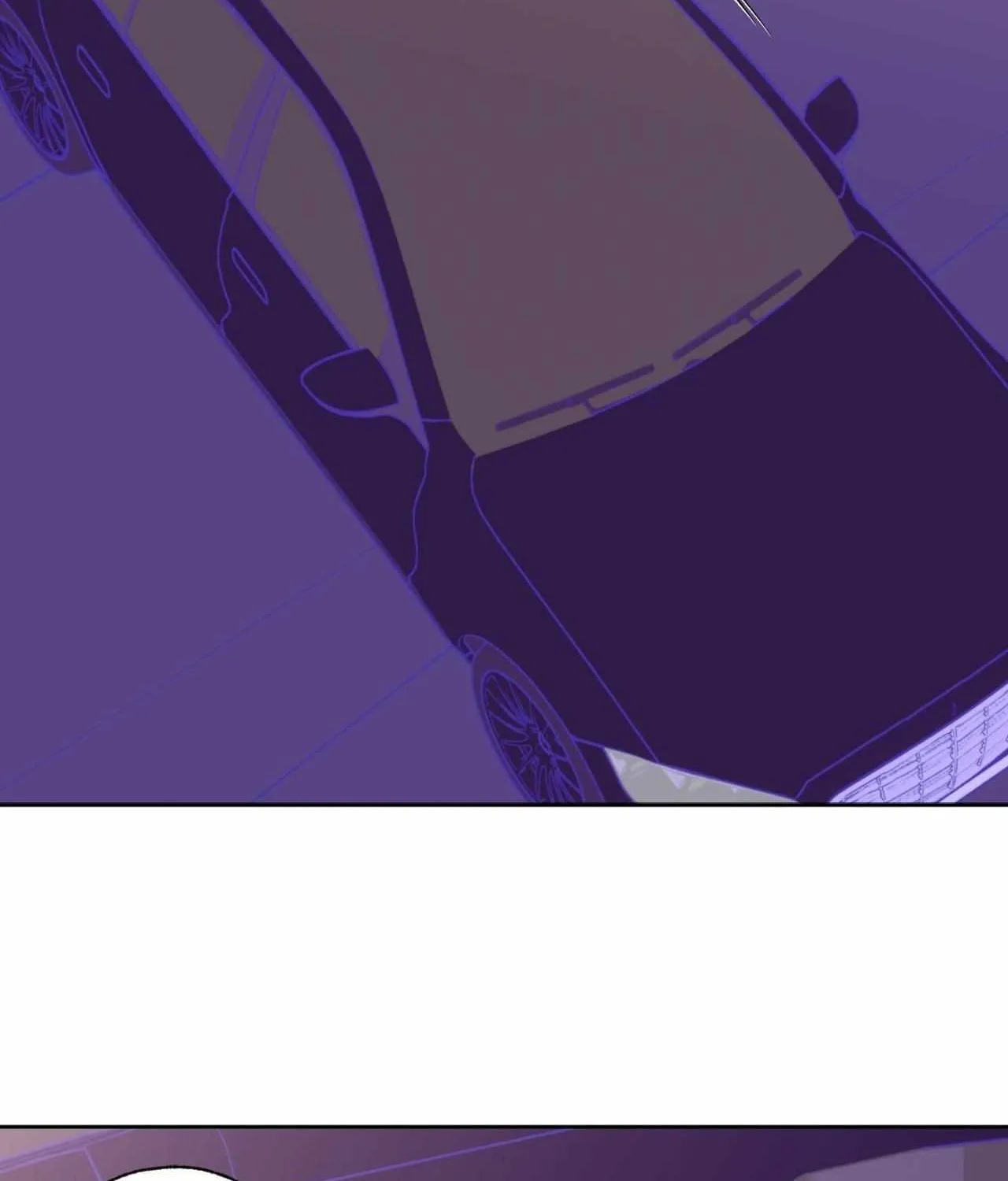 Read Exclusive Scandal chapter 60 image 24 on Lezhin