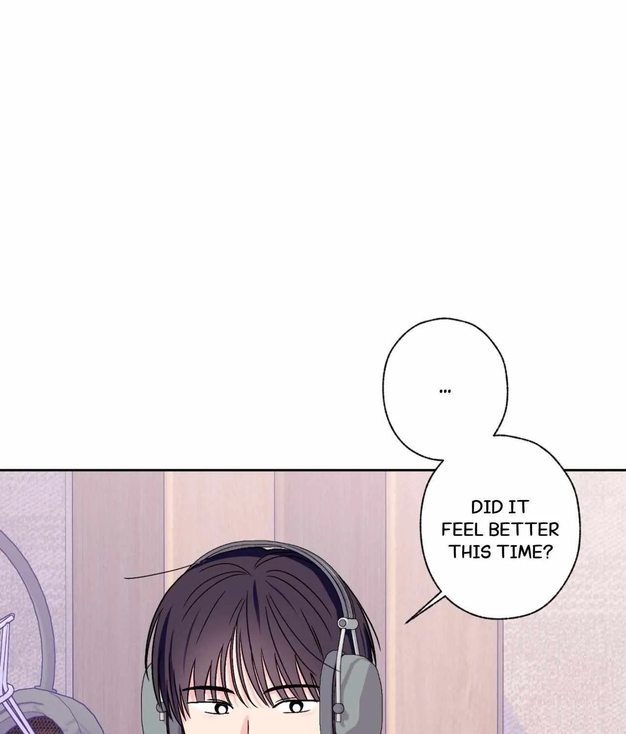 Read Exclusive Scandal chapter 60 image 3 on Lezhin