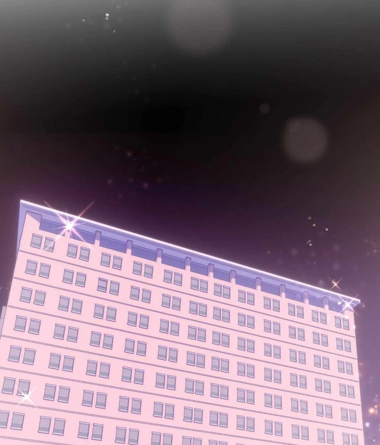 Read Exclusive Scandal chapter 60 image 46 on Lezhin
