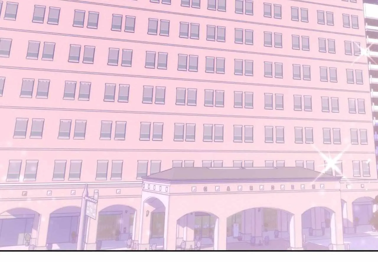 Read Exclusive Scandal chapter 60 image 47 on Lezhin
