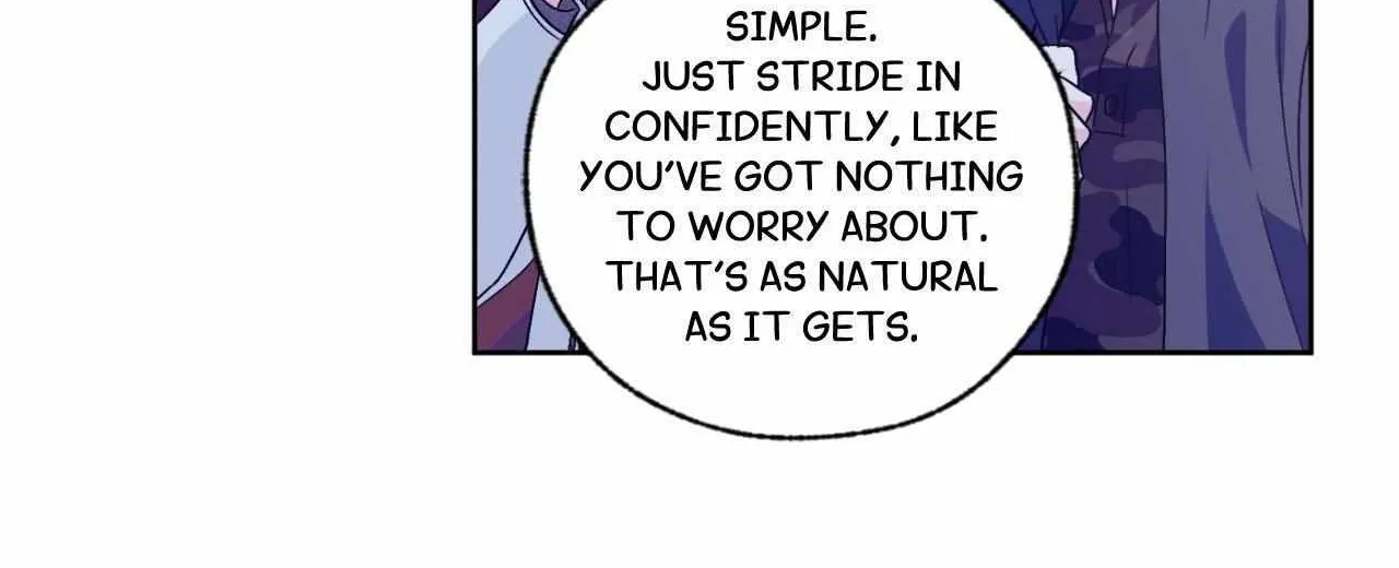 Read Exclusive Scandal chapter 60 image 57 on Lezhin