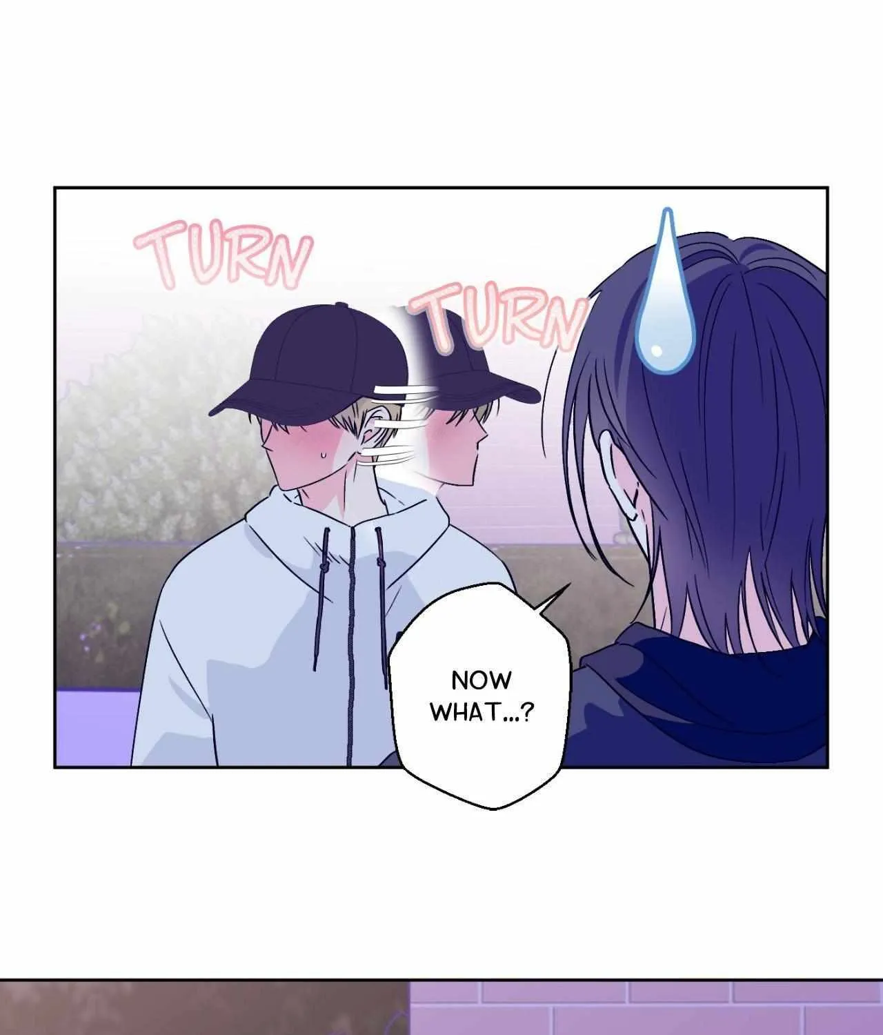 Read Exclusive Scandal chapter 60 image 62 on Lezhin