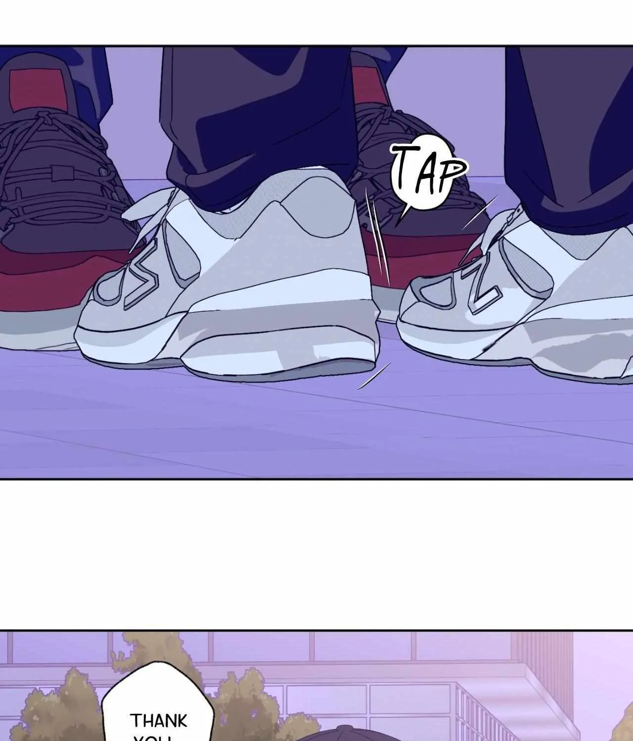 Read Exclusive Scandal chapter 60 image 68 on Lezhin
