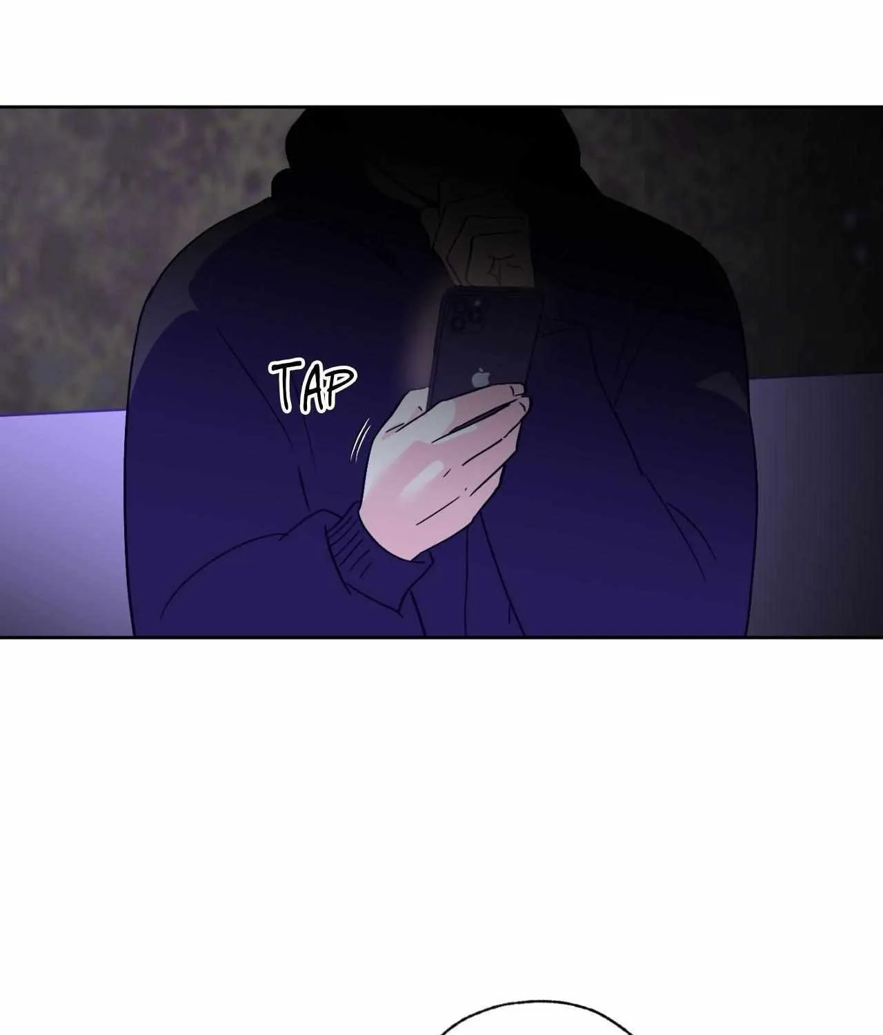 Read Exclusive Scandal chapter 60 image 73 on Lezhin