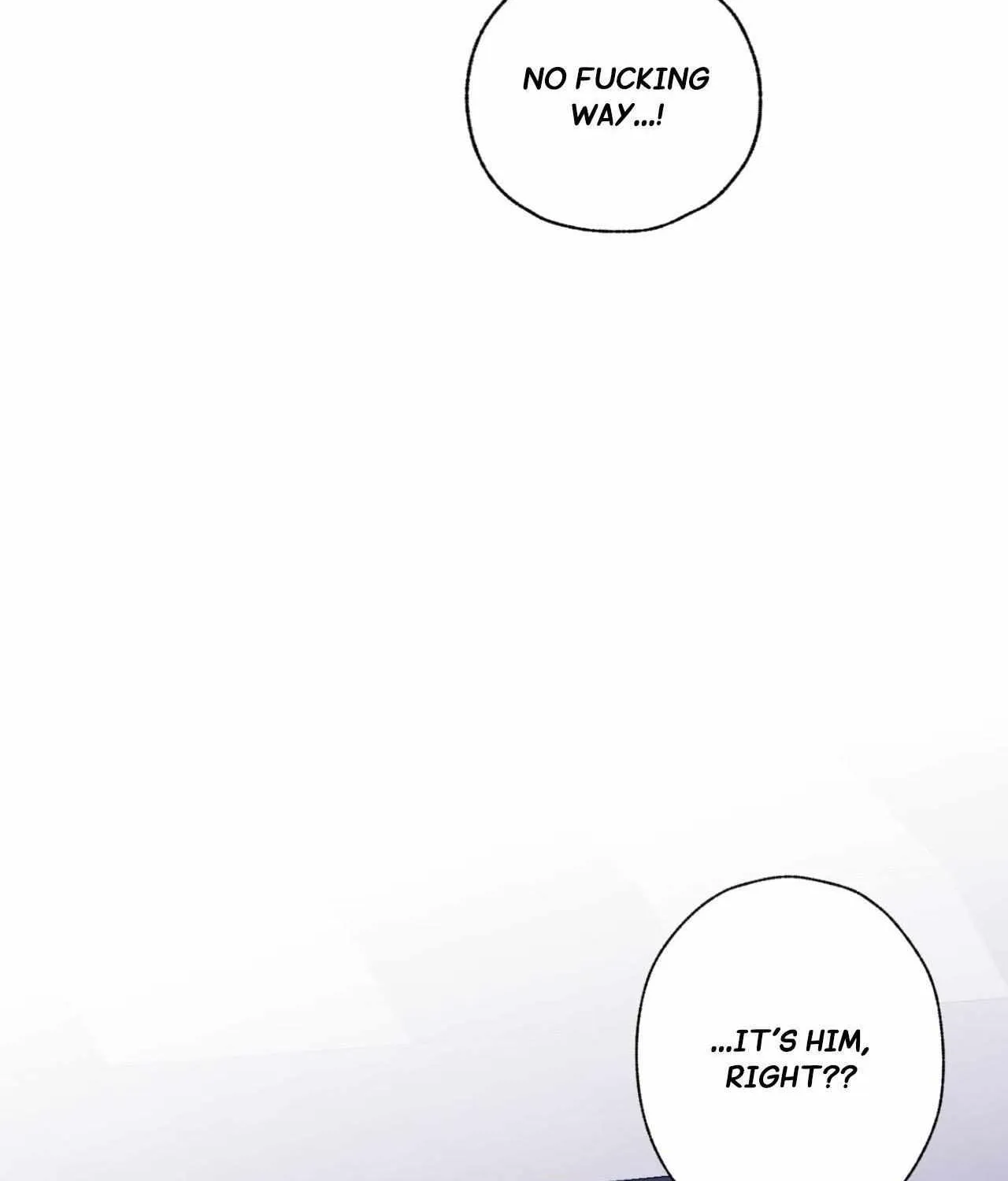 Read Exclusive Scandal chapter 60 image 74 on Lezhin
