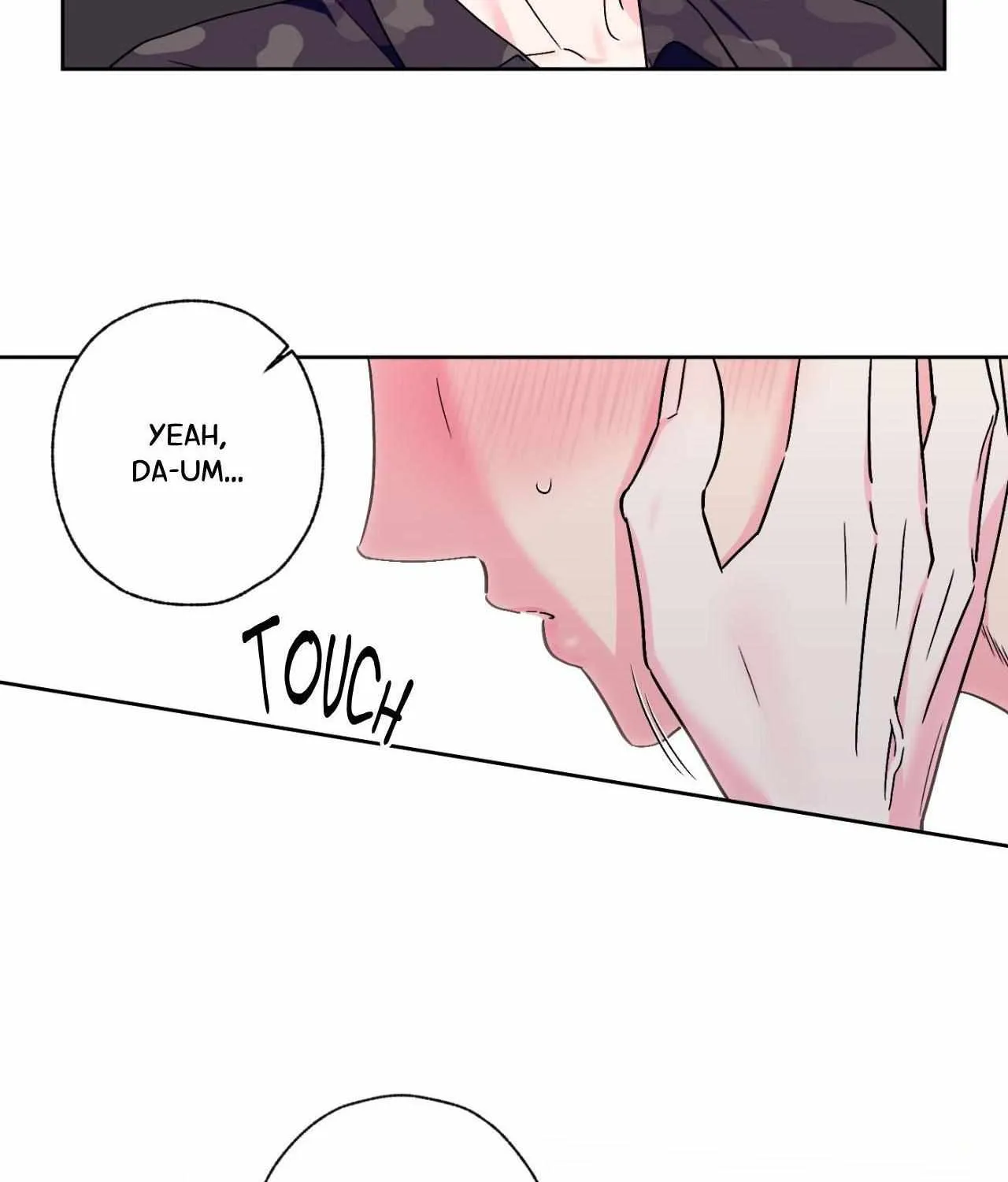 Read Exclusive Scandal chapter 61 image 22 on Lezhin