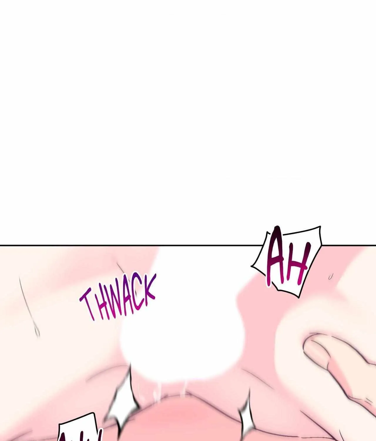 Read Exclusive Scandal chapter 61 image 25 on Lezhin