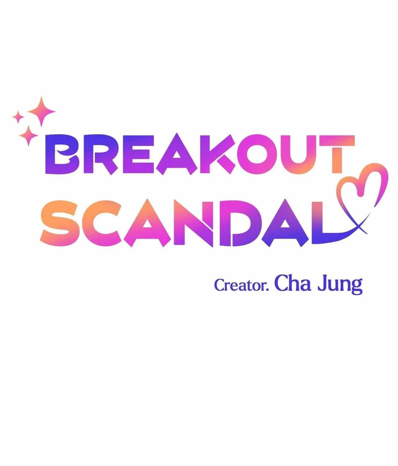 Read Exclusive Scandal chapter 61 image 33 on Lezhin