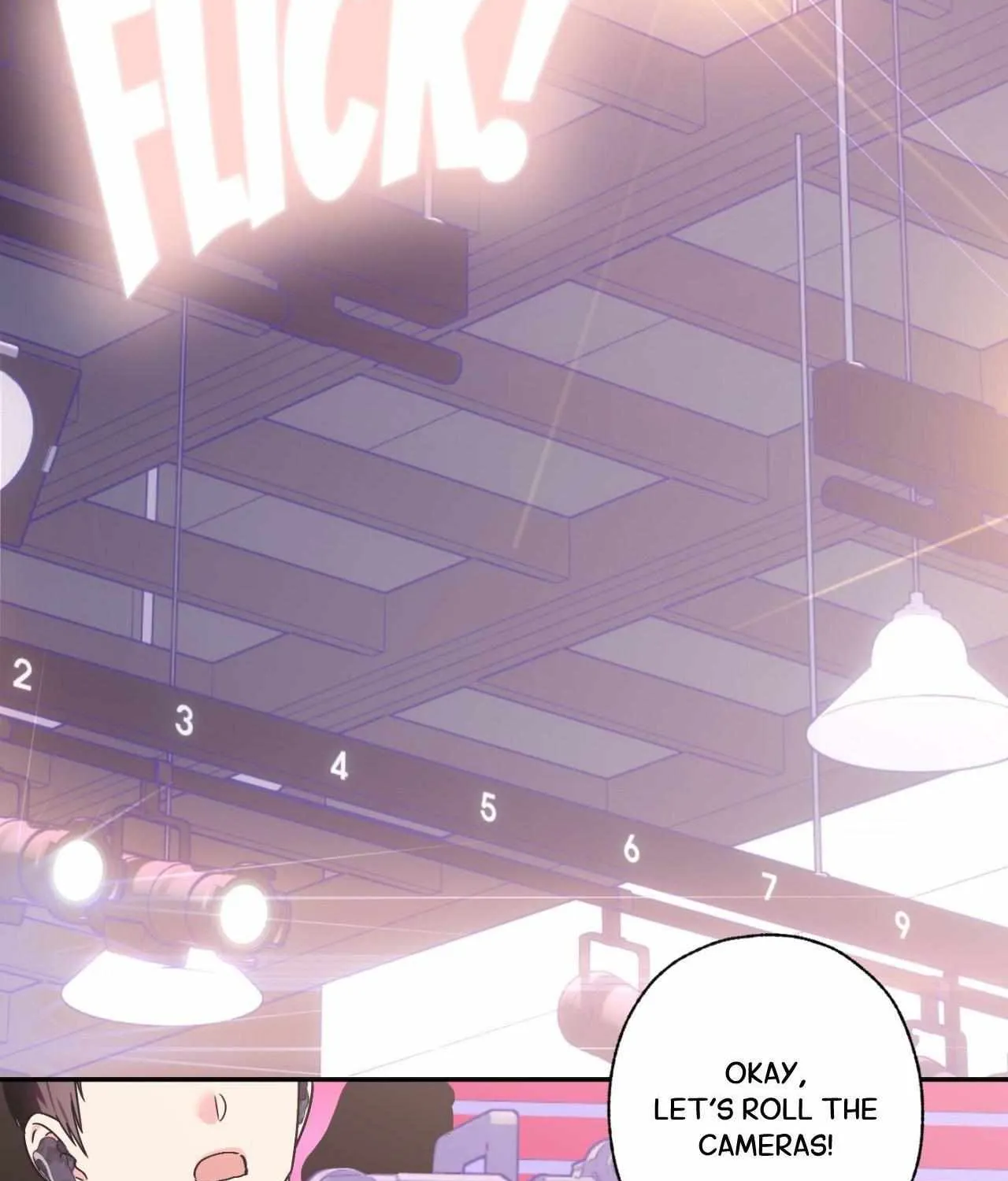 Read Exclusive Scandal chapter 61 image 37 on Lezhin