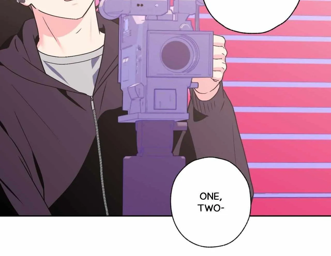 Read Exclusive Scandal chapter 61 image 38 on Lezhin