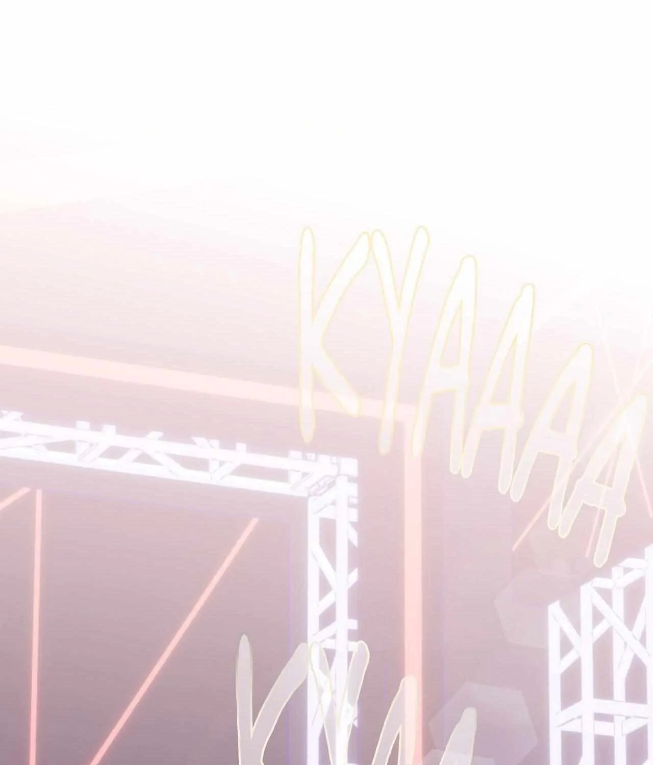 Read Exclusive Scandal chapter 61 image 39 on Lezhin