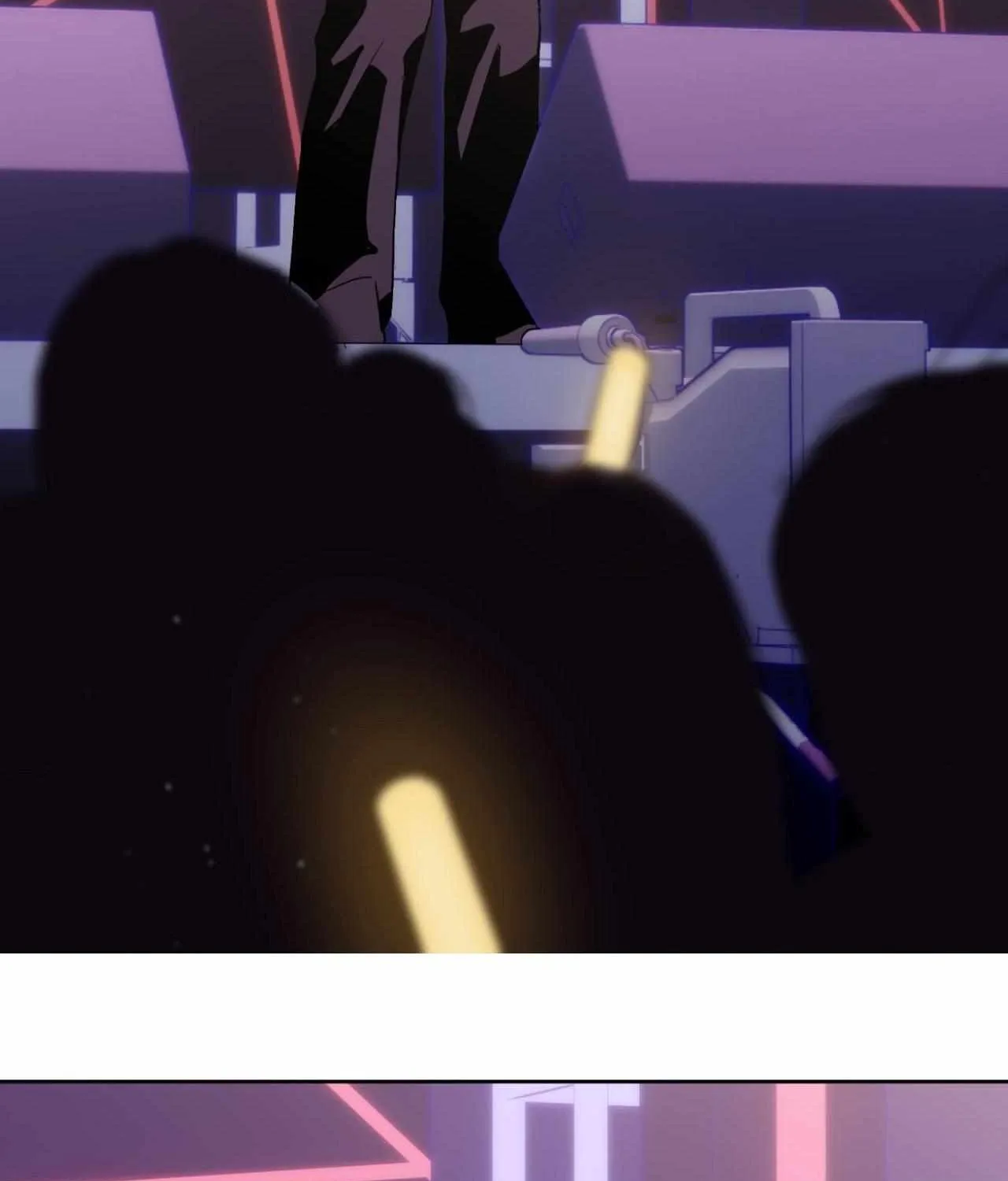 Read Exclusive Scandal chapter 61 image 41 on Lezhin