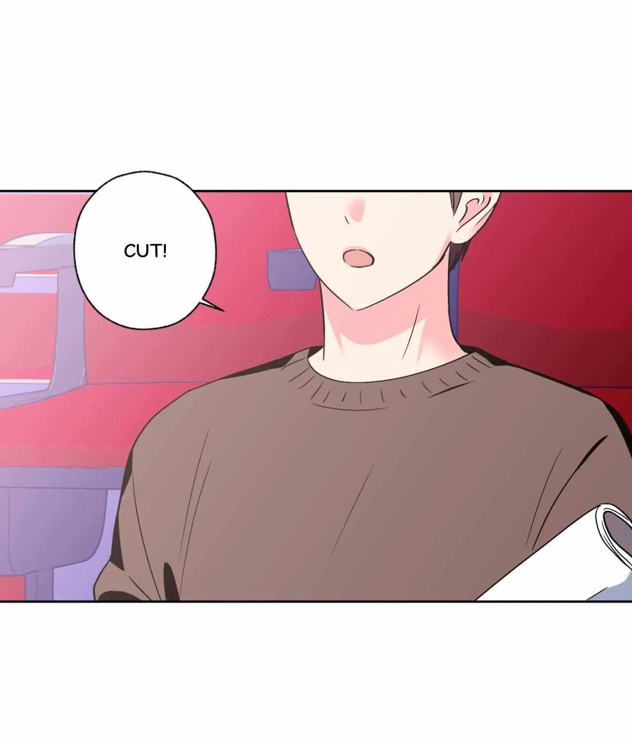 Read Exclusive Scandal chapter 61 image 44 on Lezhin