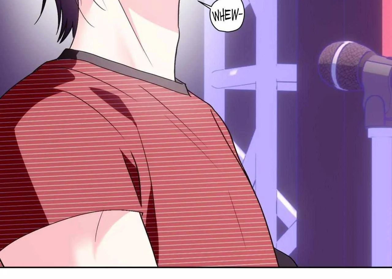 Read Exclusive Scandal chapter 61 image 46 on Lezhin