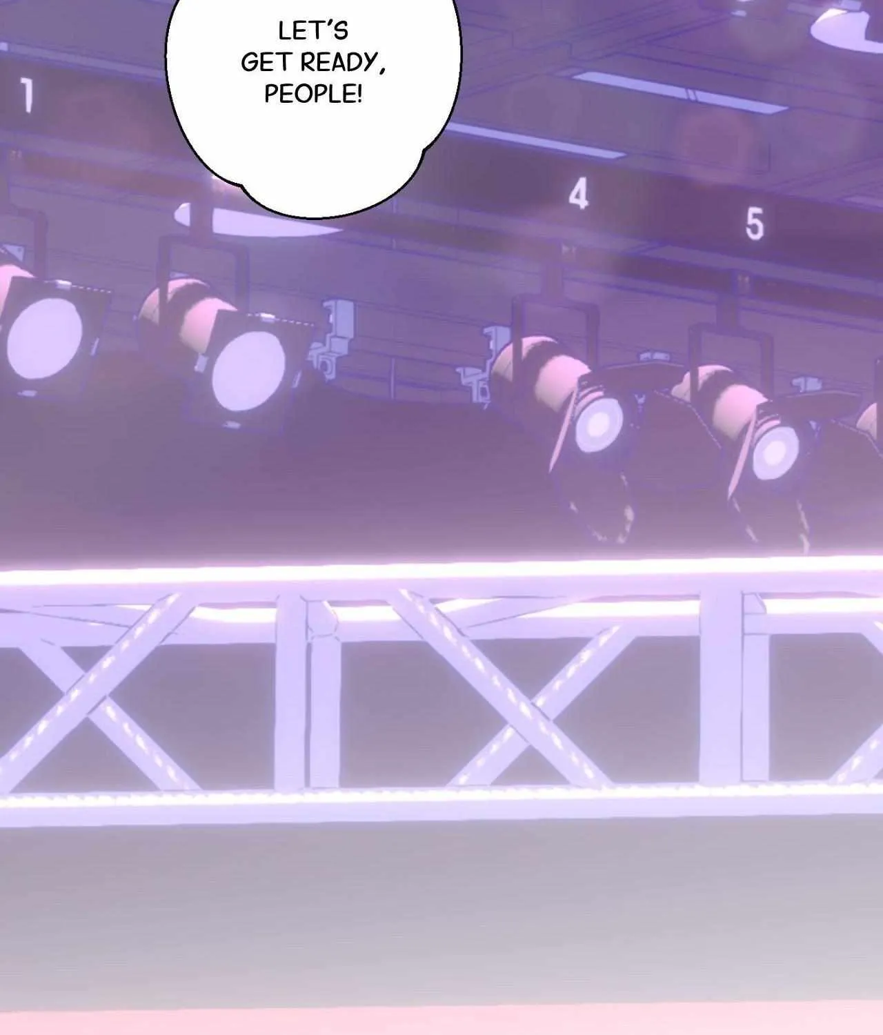 Read Exclusive Scandal chapter 61 image 62 on Lezhin