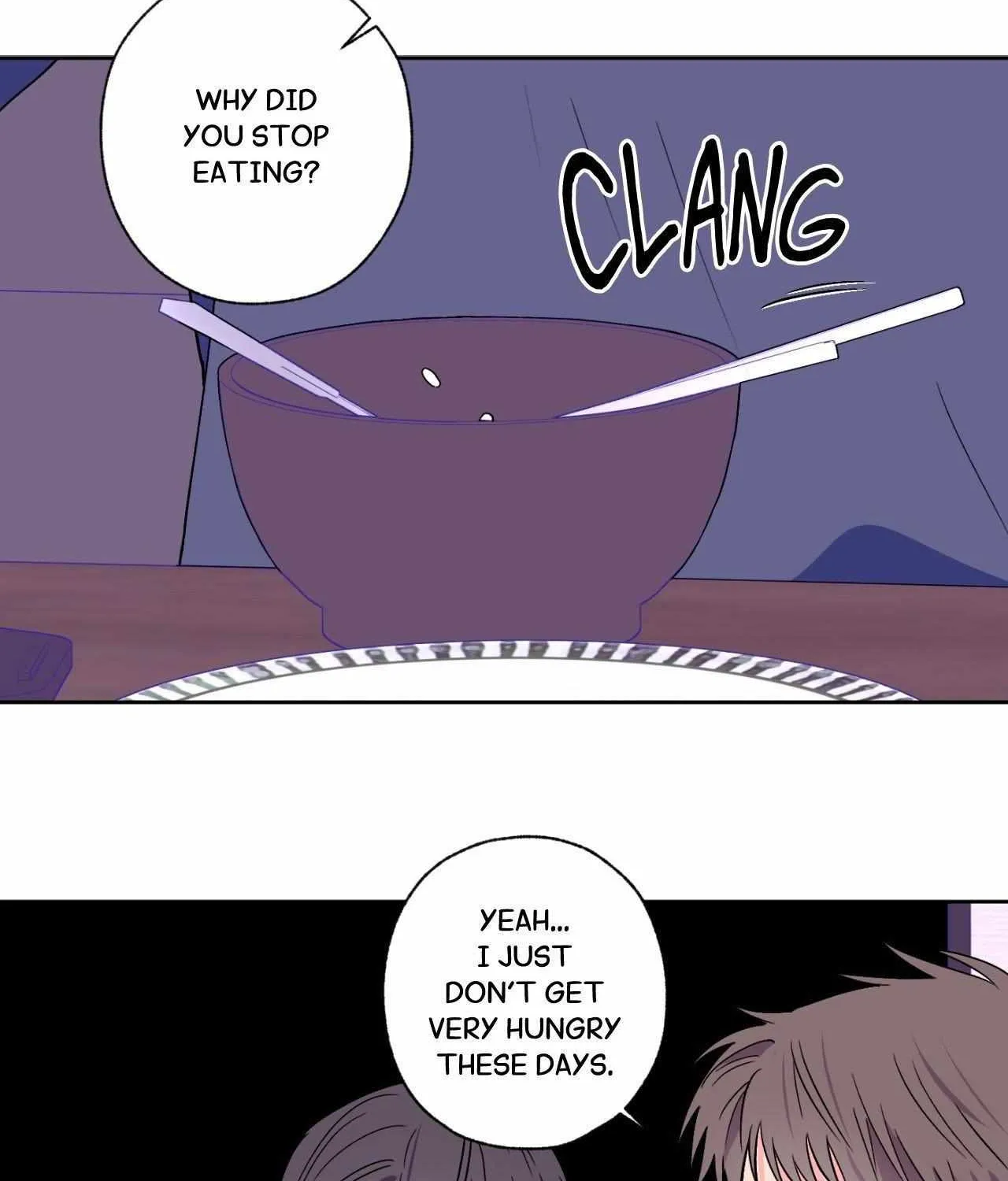 Read Exclusive Scandal chapter 61 image 65 on Lezhin