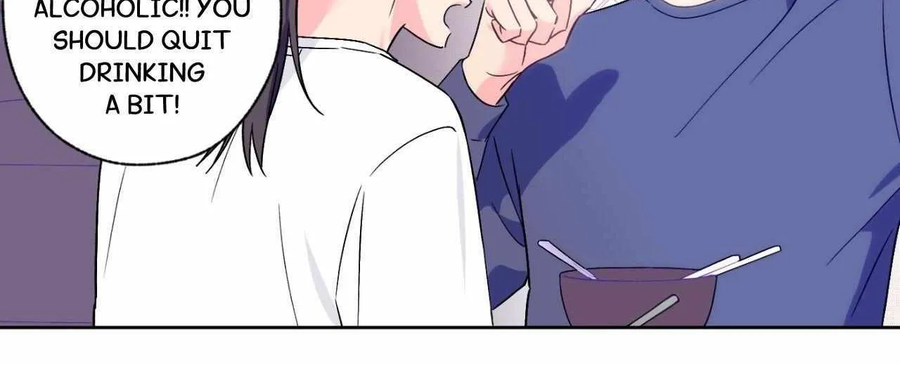 Read Exclusive Scandal chapter 61 image 67 on Lezhin