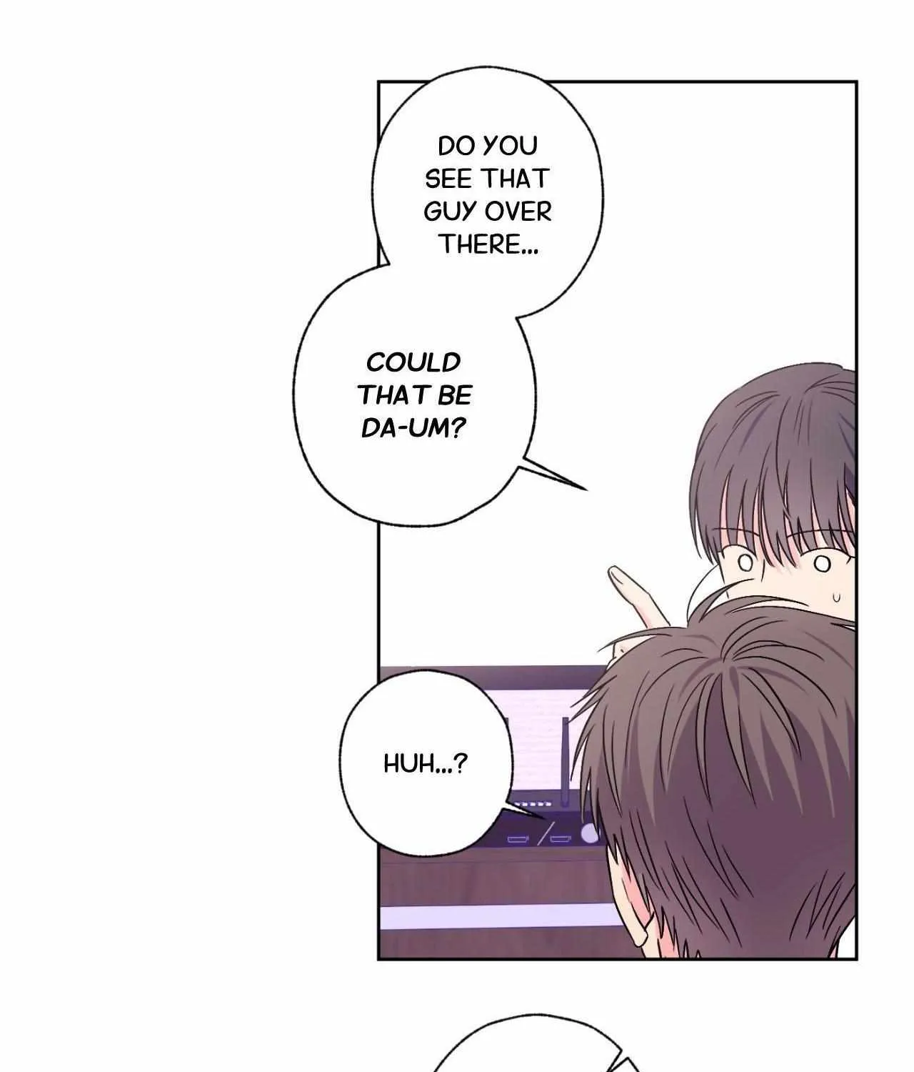 Read Exclusive Scandal chapter 61 image 72 on Lezhin