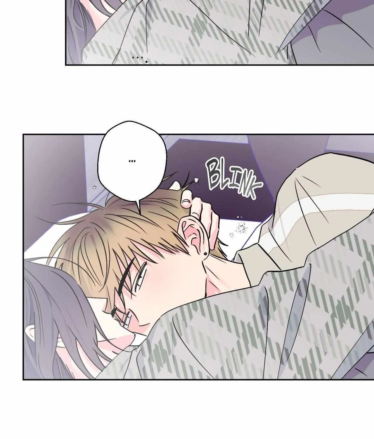 Read Exclusive Scandal chapter 62 image 10 on Lezhin