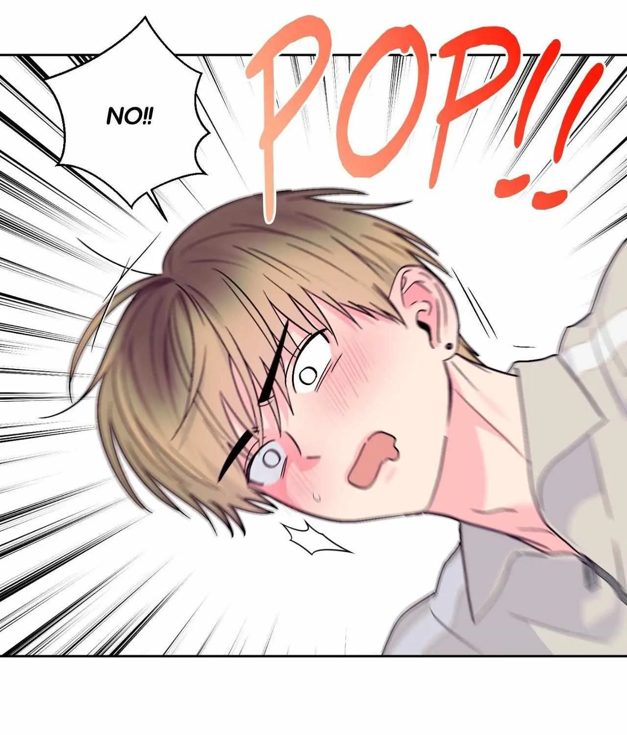 Read Exclusive Scandal chapter 62 image 12 on Lezhin