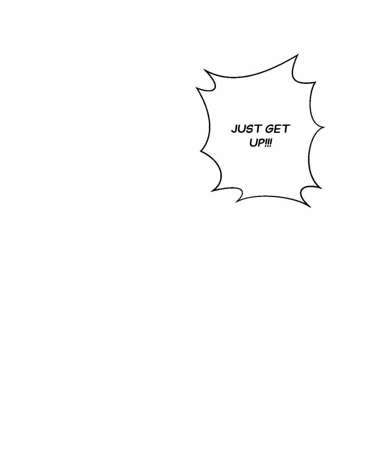 Read Exclusive Scandal chapter 62 image 14 on Lezhin