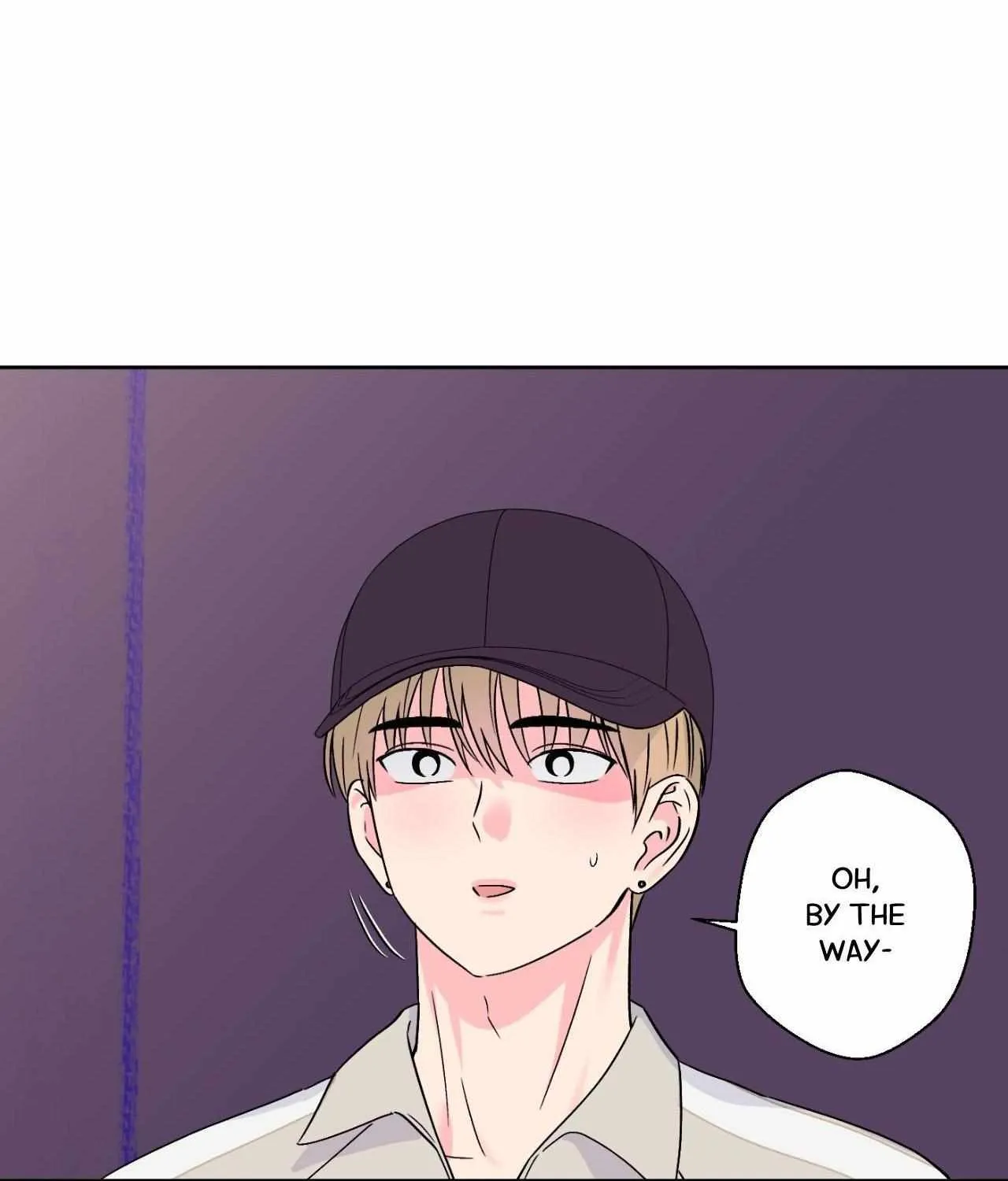 Read Exclusive Scandal chapter 62 image 30 on Lezhin