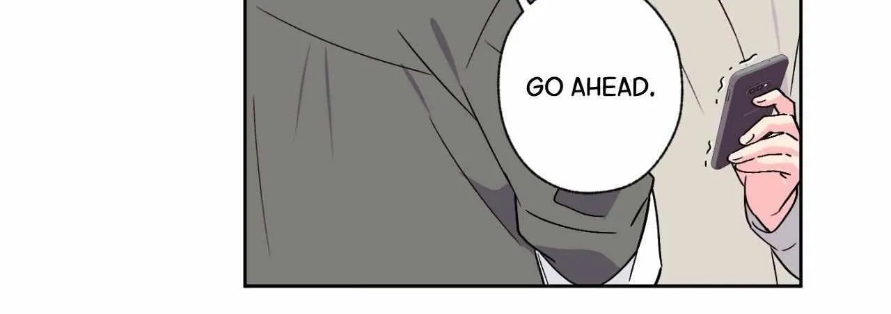 Read Exclusive Scandal chapter 62 image 38 on Lezhin