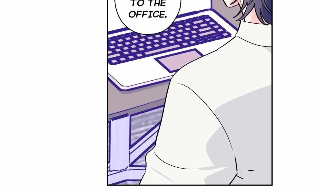 Read Exclusive Scandal chapter 62 image 42 on Lezhin