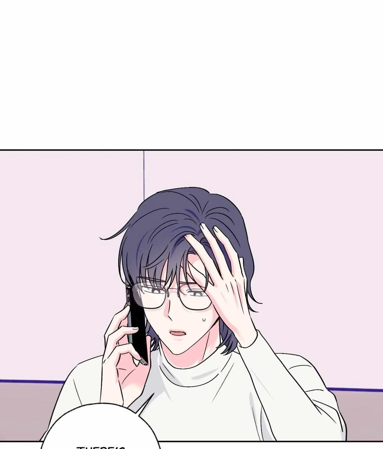 Read Exclusive Scandal chapter 62 image 43 on Lezhin