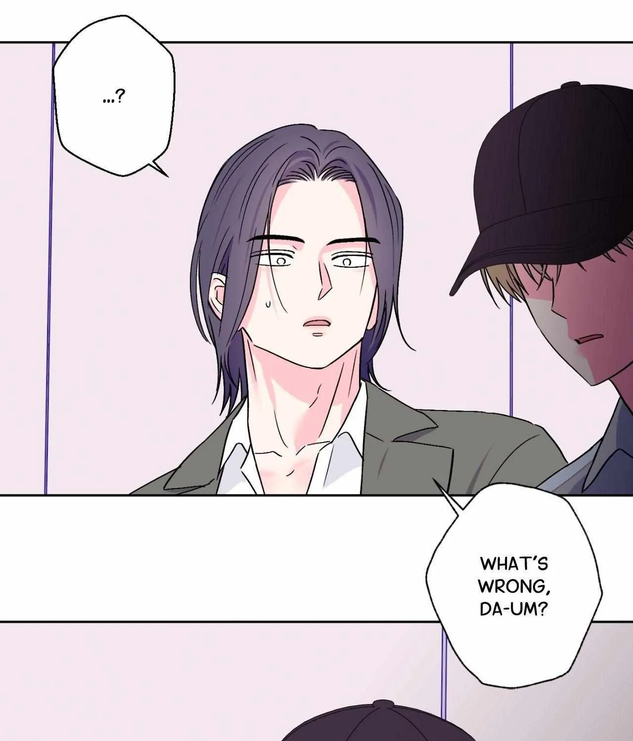 Read Exclusive Scandal chapter 62 image 58 on Lezhin