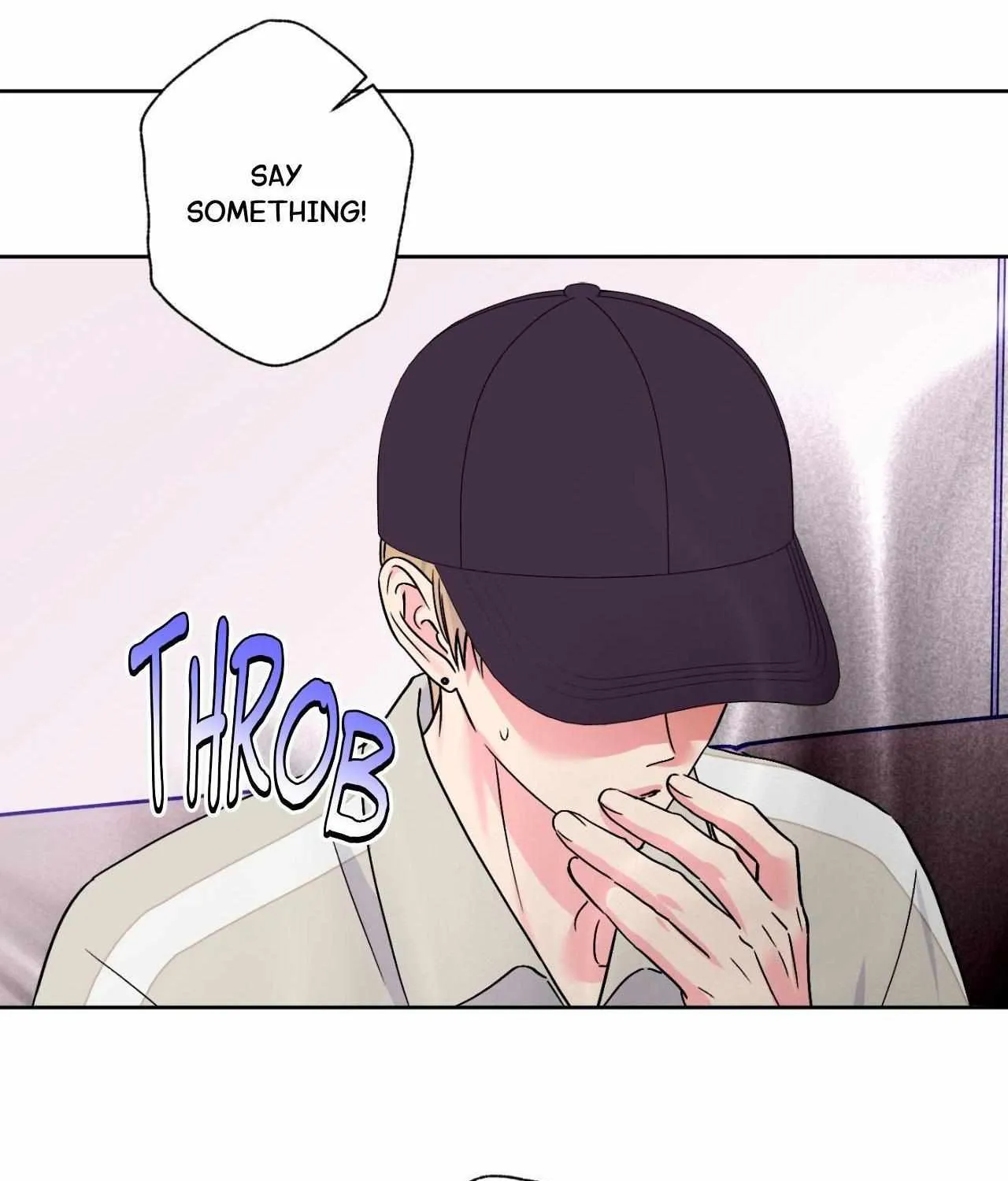 Read Exclusive Scandal chapter 62 image 60 on Lezhin