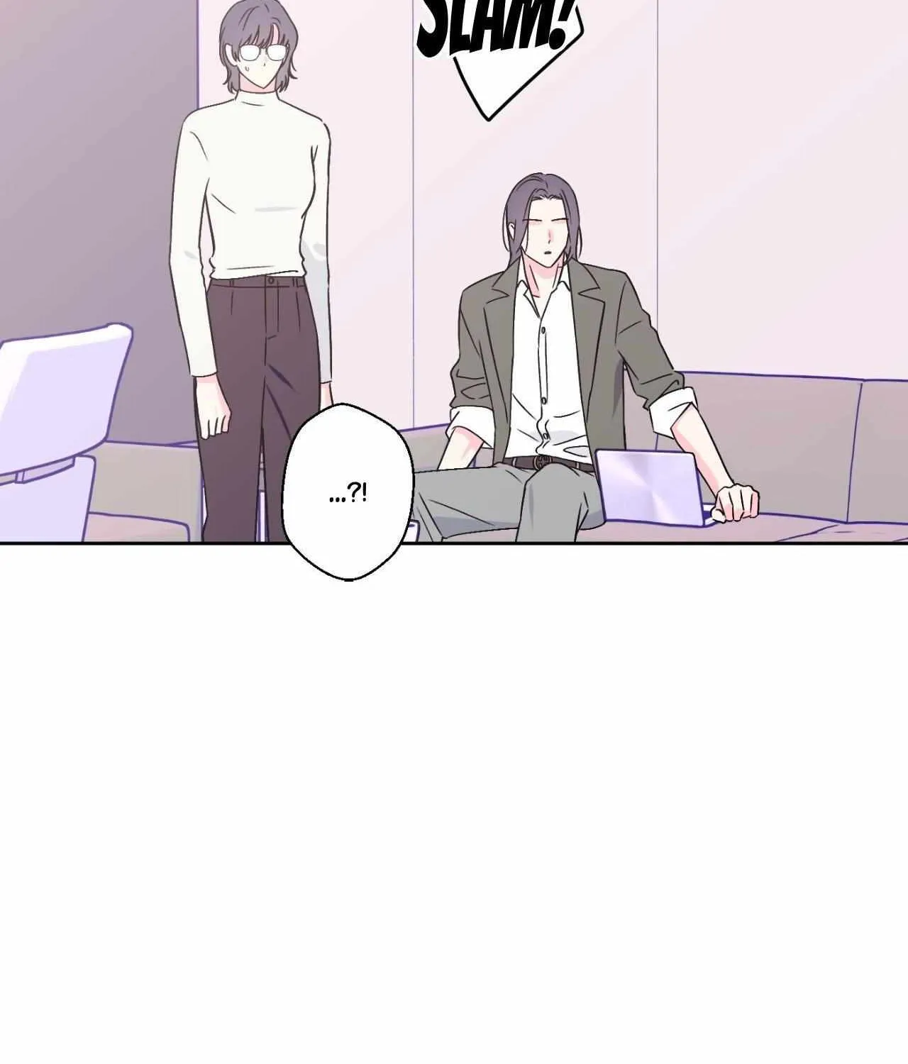 Read Exclusive Scandal chapter 62 image 63 on Lezhin