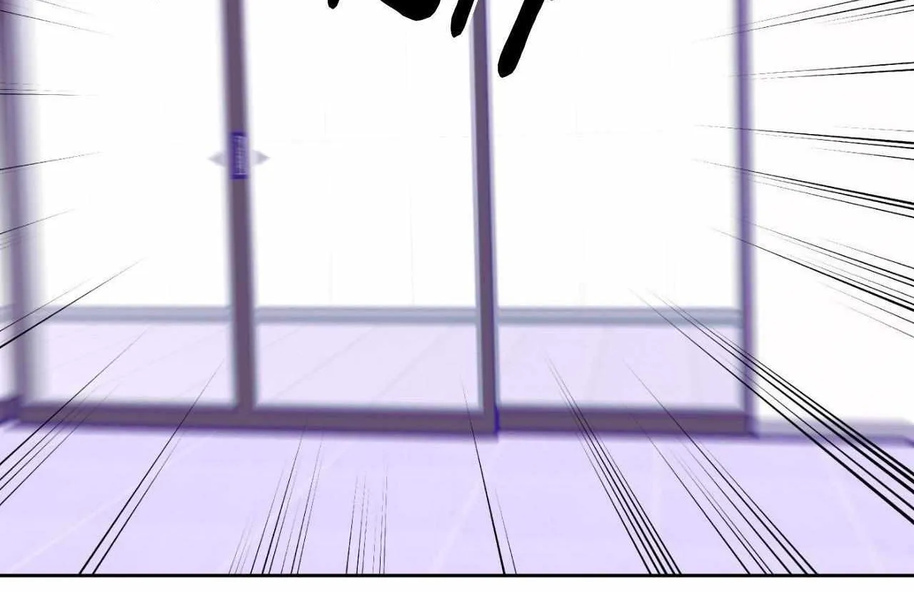 Read Exclusive Scandal chapter 62 image 65 on Lezhin