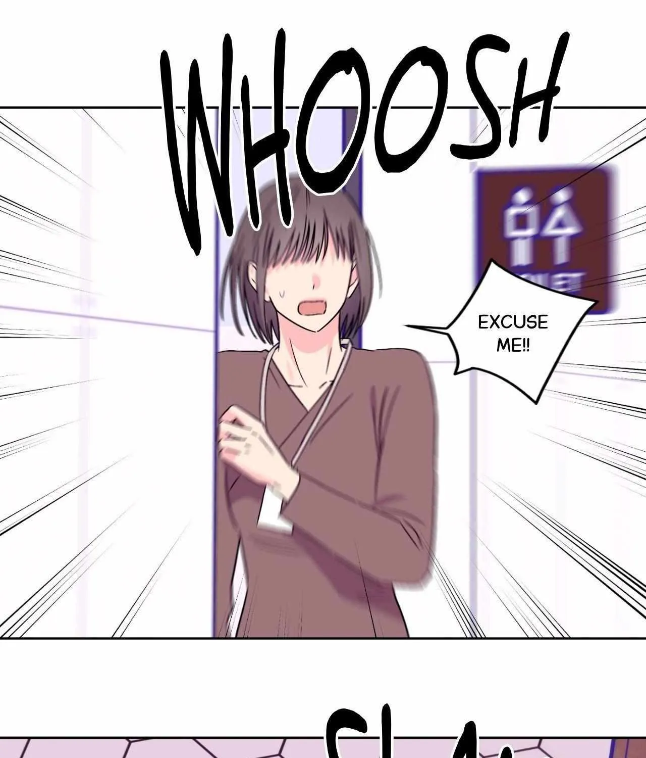 Read Exclusive Scandal chapter 62 image 66 on Lezhin