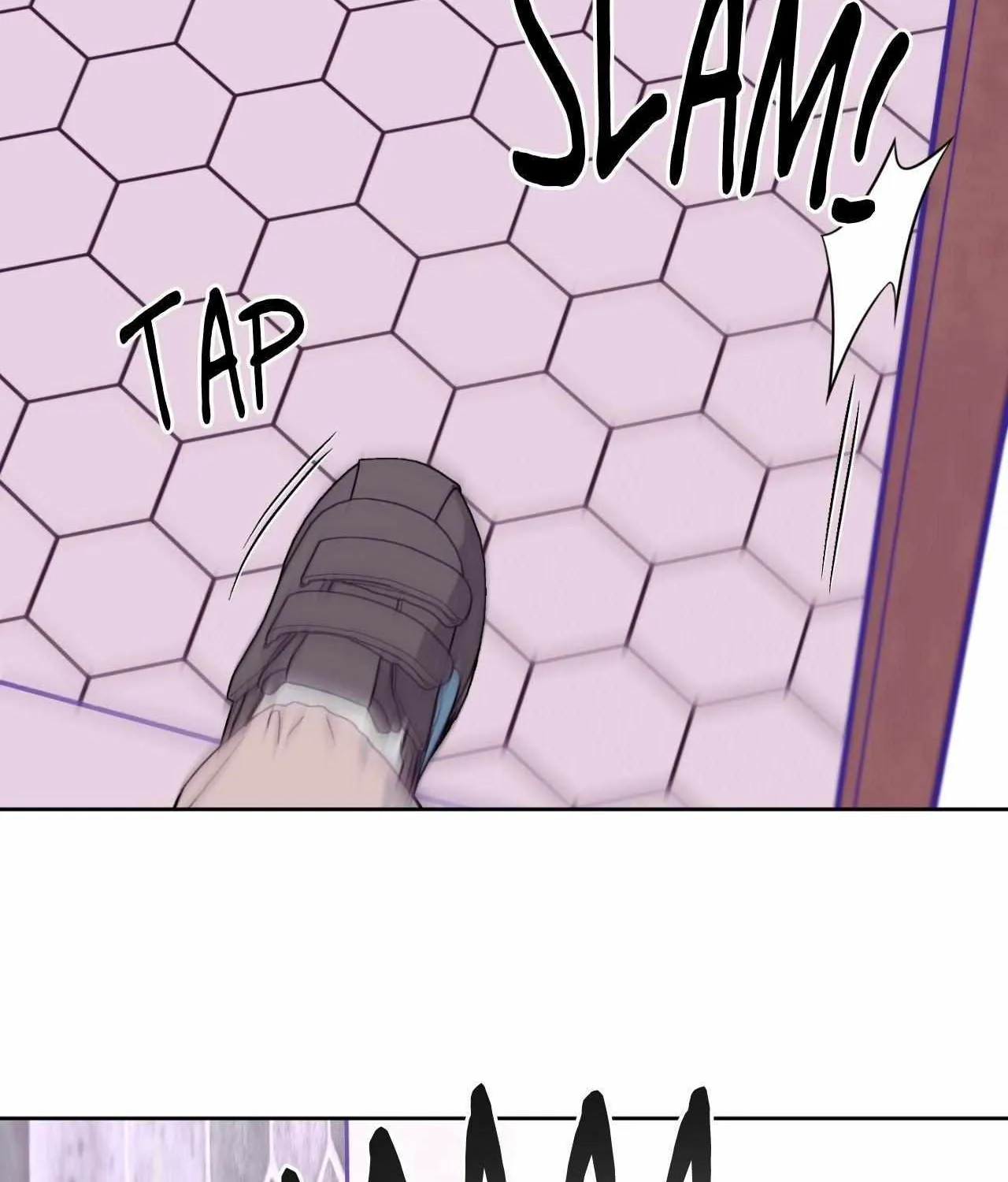 Read Exclusive Scandal chapter 62 image 67 on Lezhin