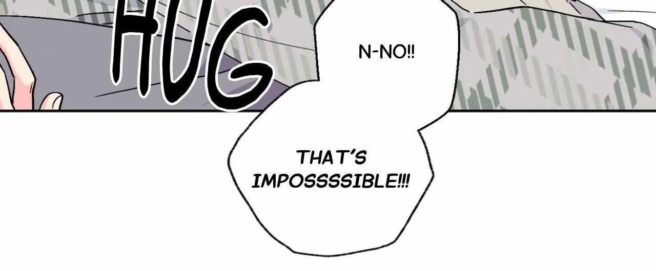 Read Exclusive Scandal chapter 62 image 7 on Lezhin