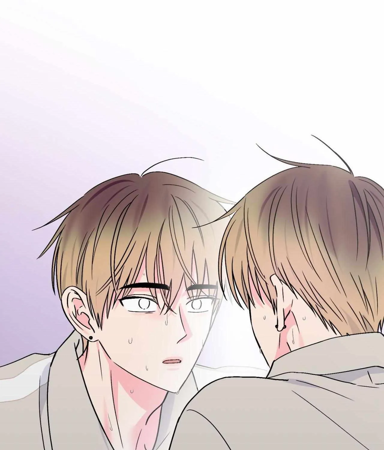 Read Exclusive Scandal chapter 62 image 71 on Lezhin