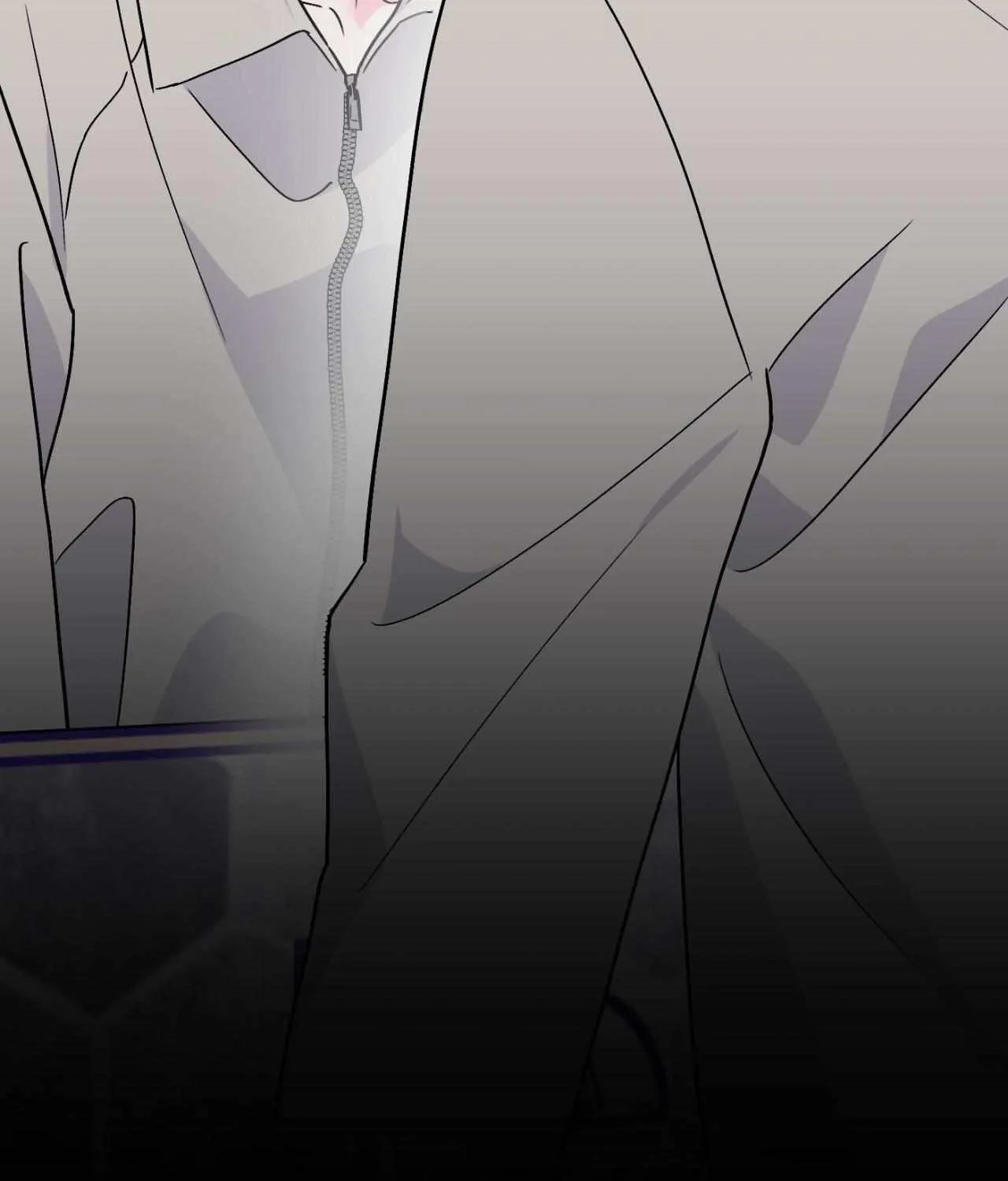 Read Exclusive Scandal chapter 62 image 72 on Lezhin