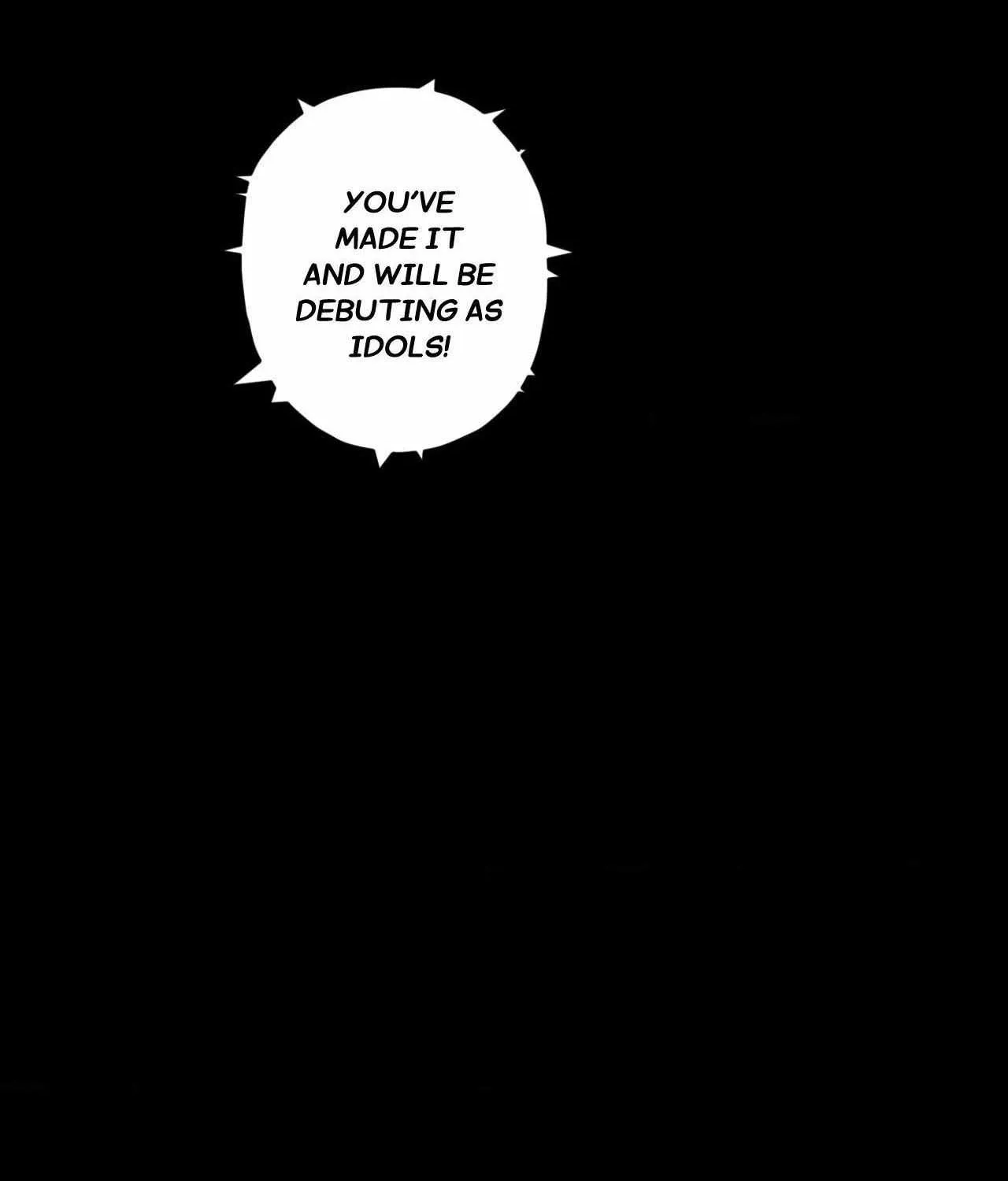 Read Exclusive Scandal chapter 62 image 75 on Lezhin